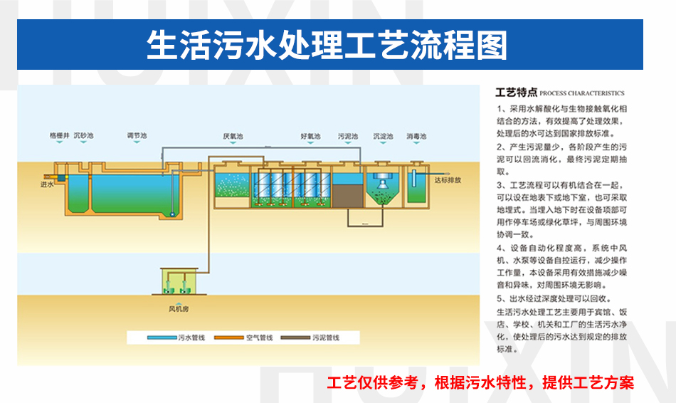 生活工藝.jpg